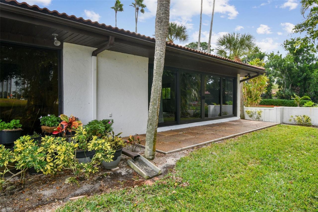 3500 El Conquistador Parkway, Unit 301, Bradenton, FL 34210 Photo