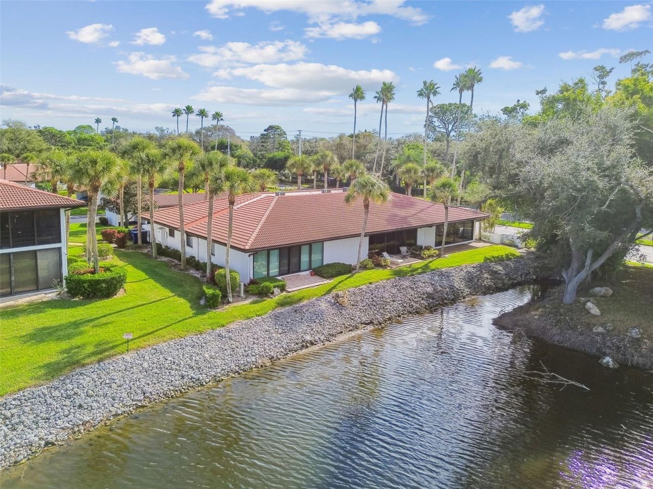 3500 El Conquistador Parkway, Unit 301, Bradenton, FL 34210 Photo