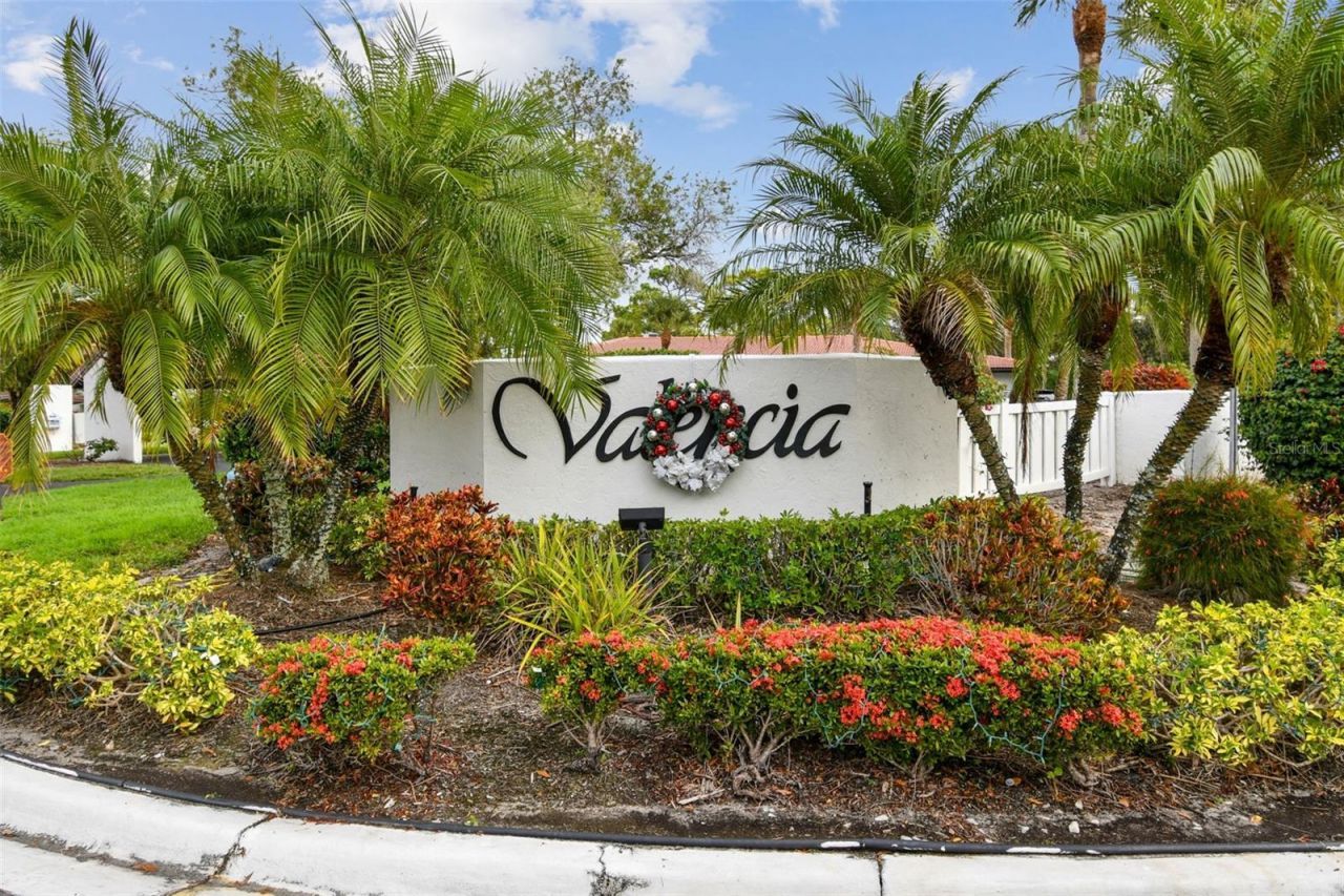 3500 El Conquistador Parkway, Unit 301, Bradenton, FL 34210 Photo