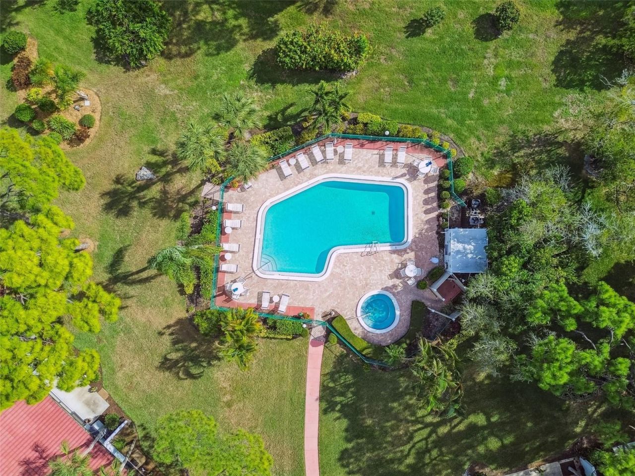 3500 El Conquistador Parkway, Unit 301, Bradenton, FL 34210 Photo