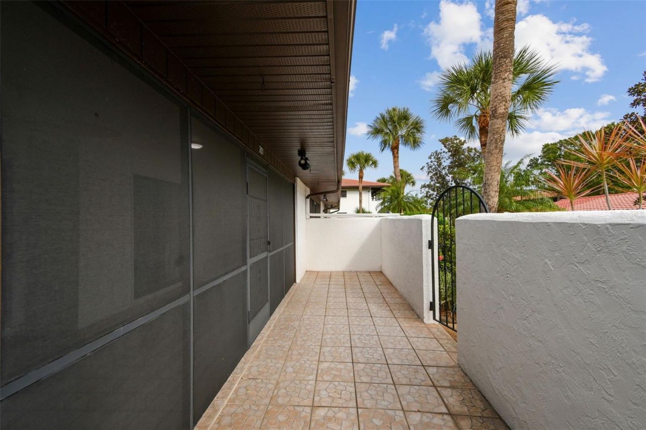 3500 El Conquistador Parkway, Unit 301, Bradenton, FL 34210 Photo