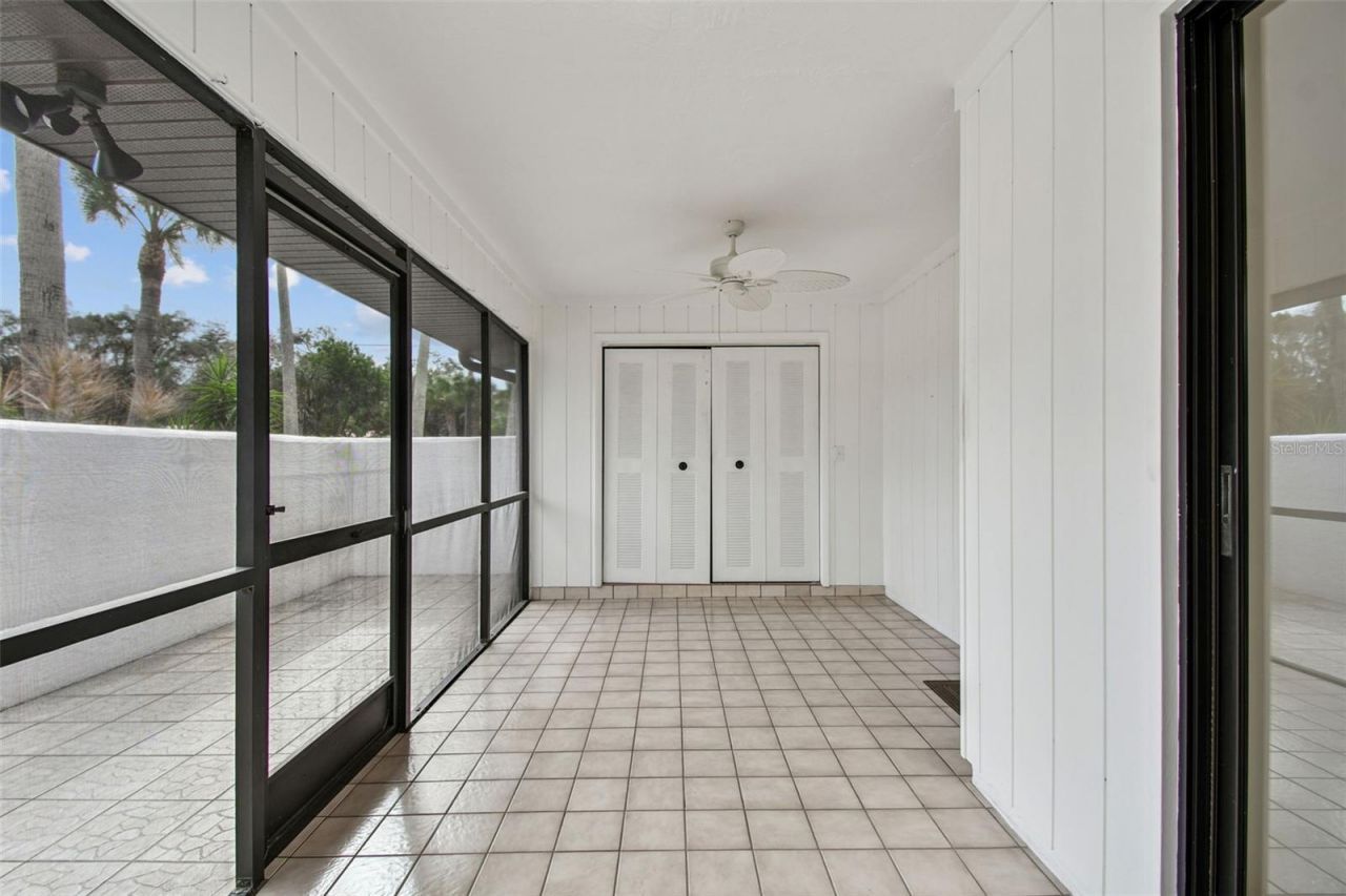 3500 El Conquistador Parkway, Unit 301, Bradenton, FL 34210 Photo