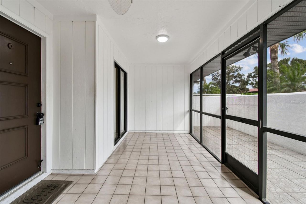 3500 El Conquistador Parkway, Unit 301, Bradenton, FL 34210 Photo