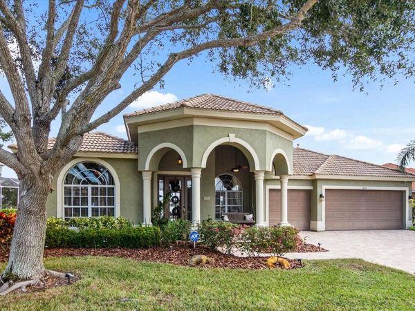 7020 74TH STREET CIRCLE E, BRADENTON, FL 34203