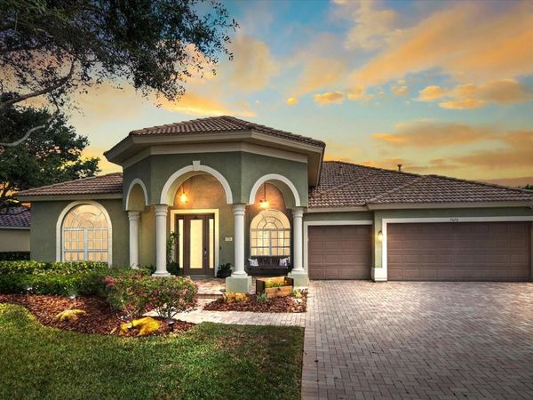 7020 74TH STREET CIRCLE E, BRADENTON, FL 34203