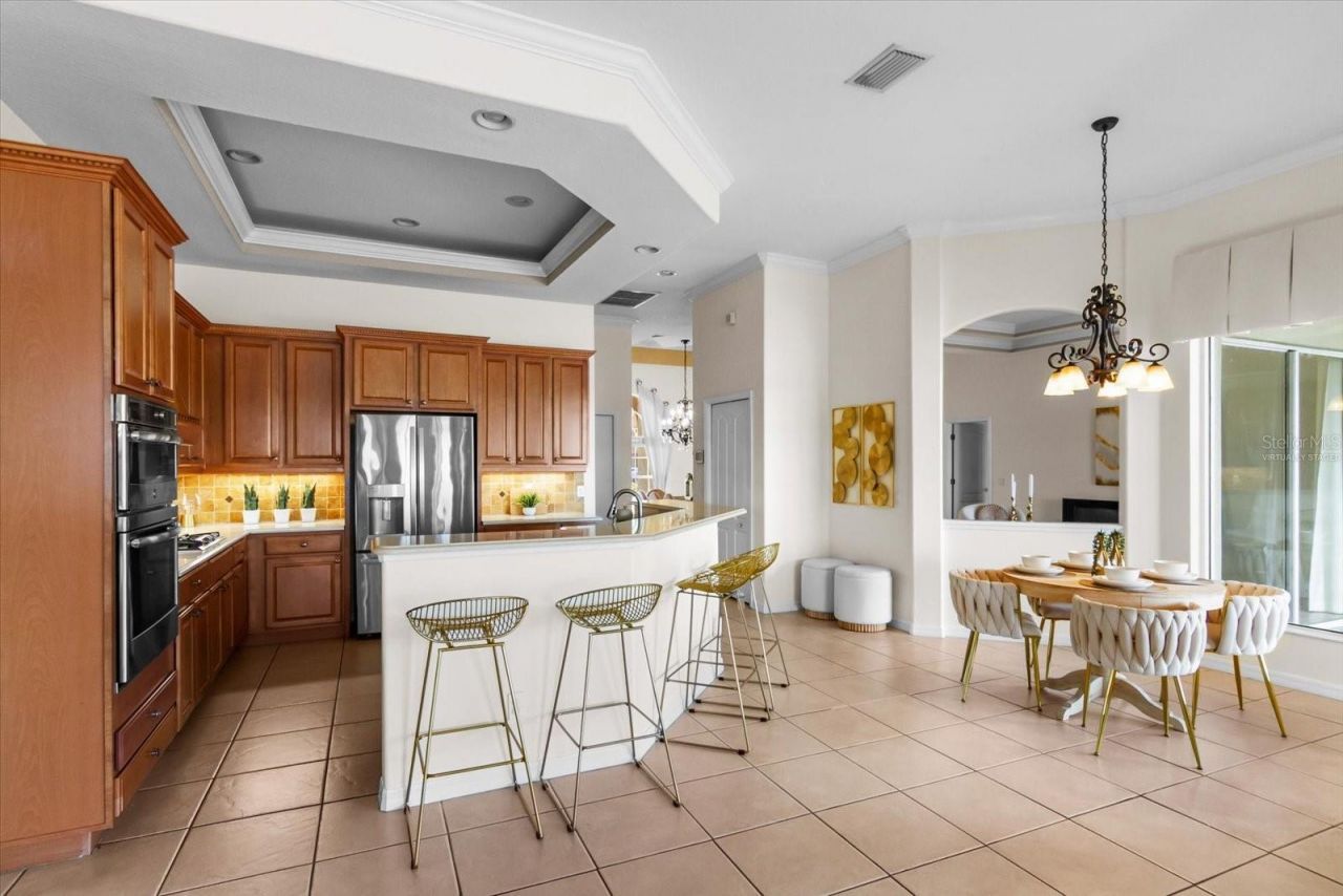 7020 74th Street Circle E, Bradenton, FL 34203 Photo