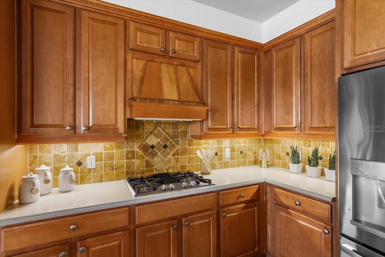 7020 74th Street Circle E, Bradenton, FL 34203 Photo