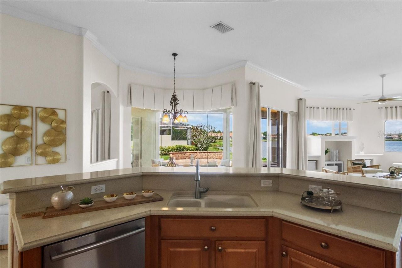 7020 74th Street Circle E, Bradenton, FL 34203 Photo