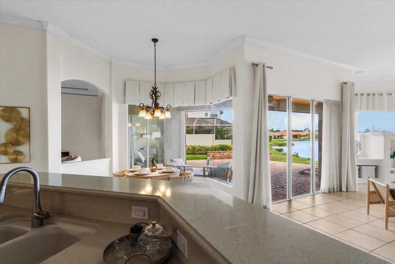 7020 74th Street Circle E, Bradenton, FL 34203 Photo