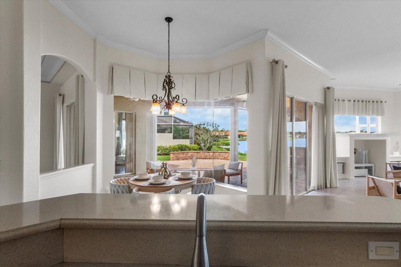 7020 74th Street Circle E, Bradenton, FL 34203 Photo