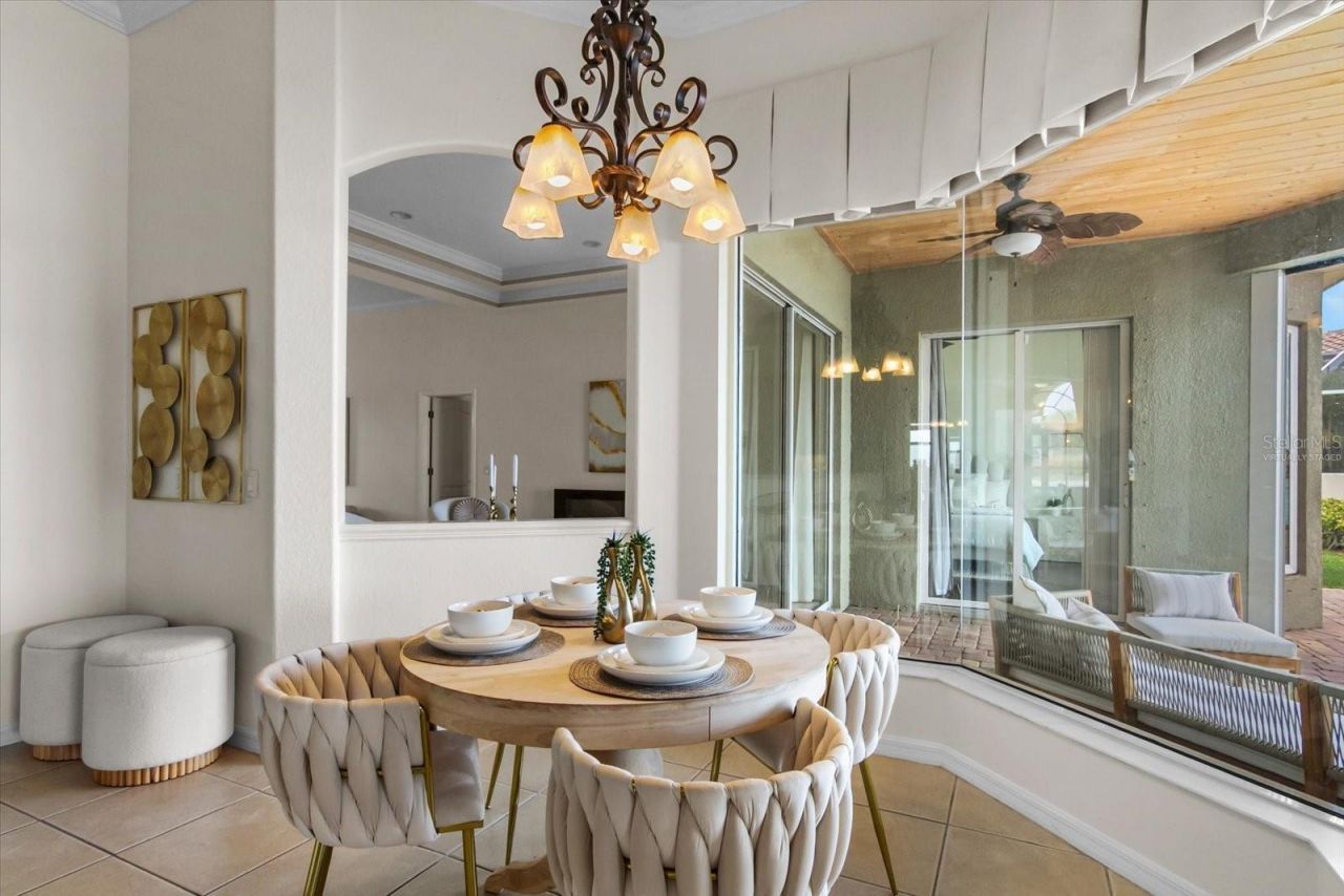 7020 74th Street Circle E, Bradenton, FL 34203 Photo