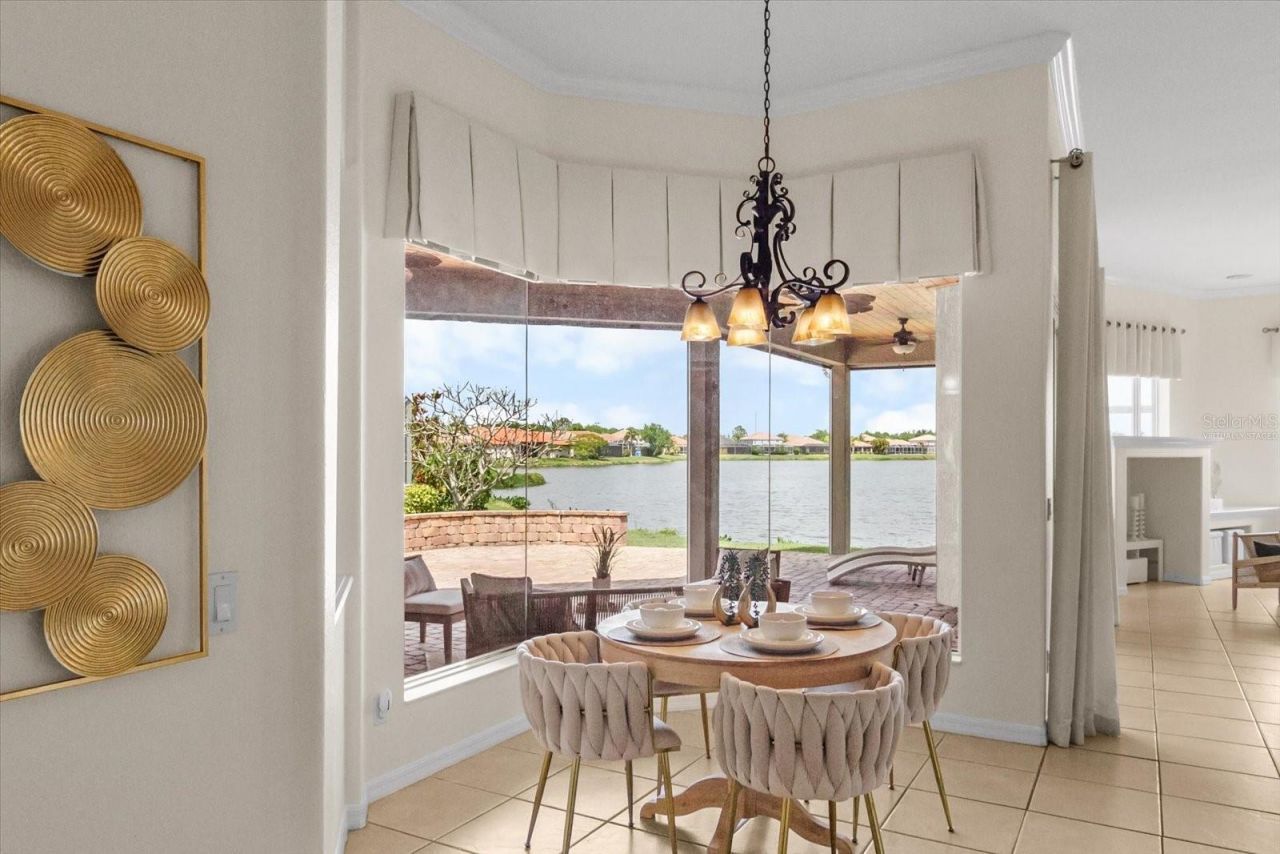 7020 74th Street Circle E, Bradenton, FL 34203 Photo