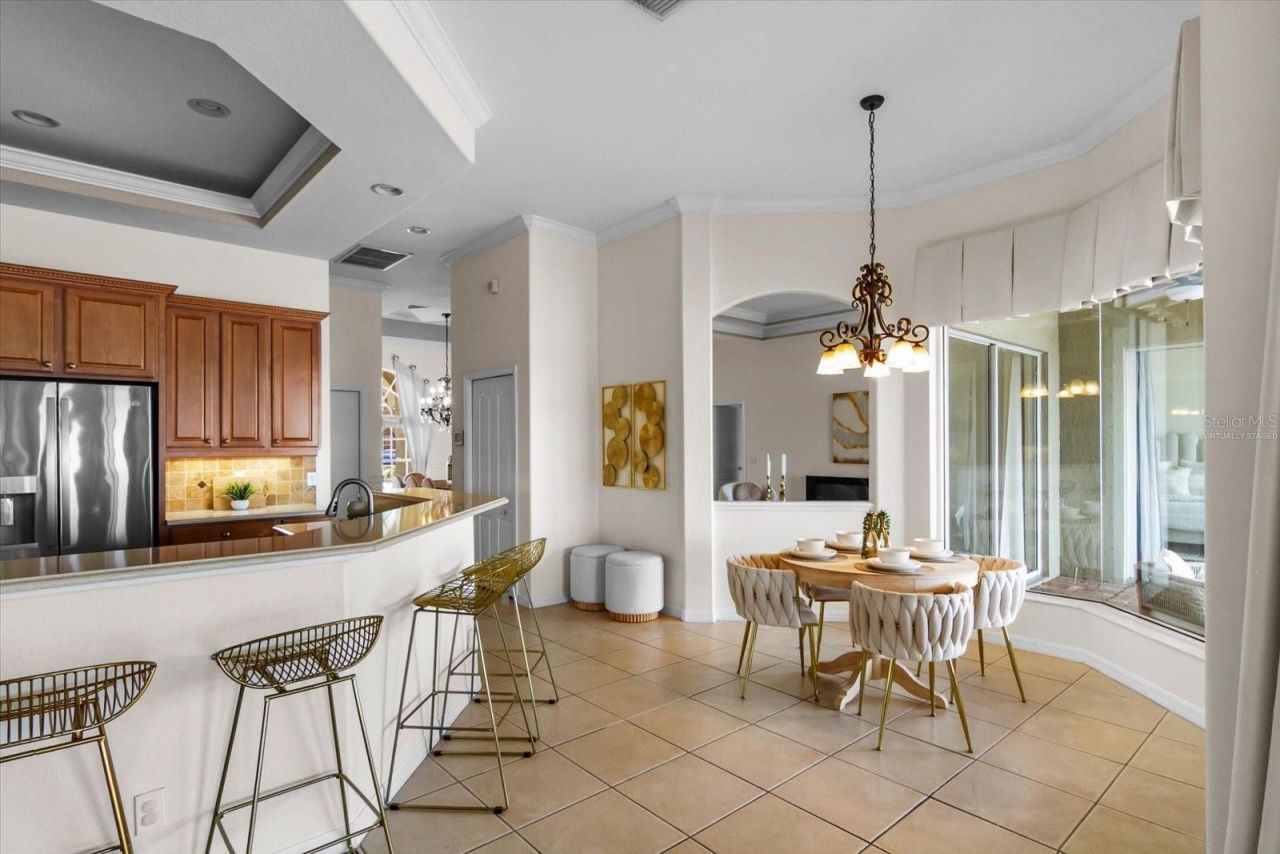 7020 74th Street Circle E, Bradenton, FL 34203 Photo