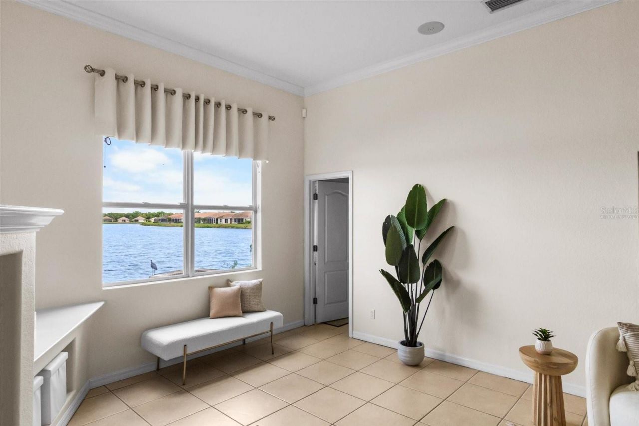 7020 74th Street Circle E, Bradenton, FL 34203 Photo