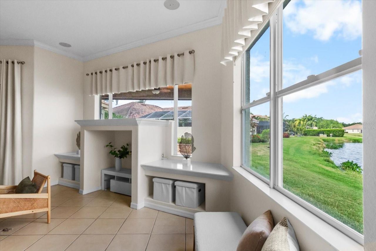 7020 74th Street Circle E, Bradenton, FL 34203 Photo