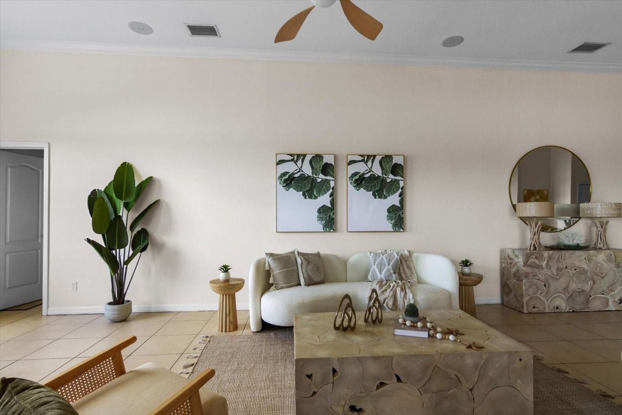 7020 74th Street Circle E, Bradenton, FL 34203 Photo