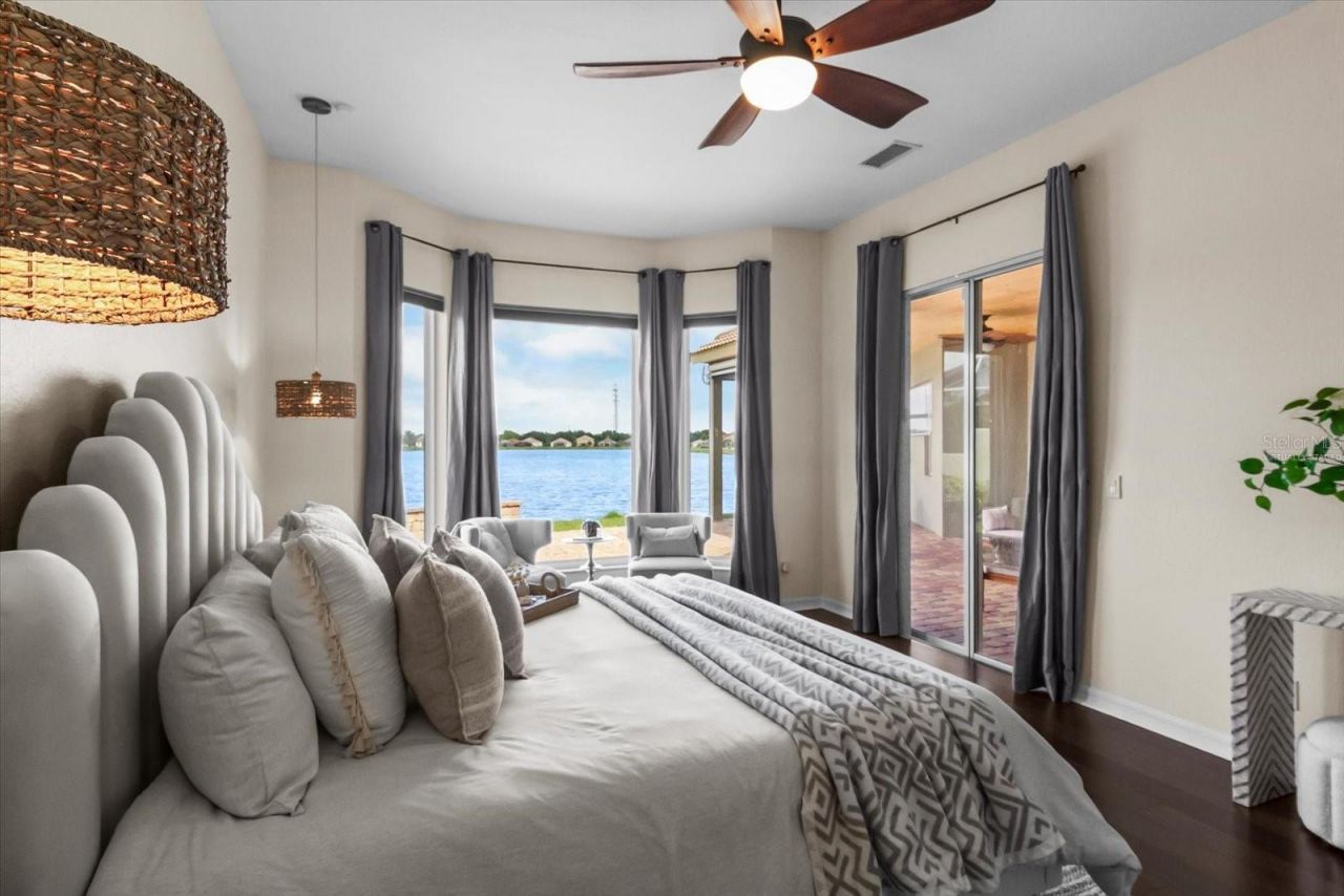 7020 74th Street Circle E, Bradenton, FL 34203 Photo