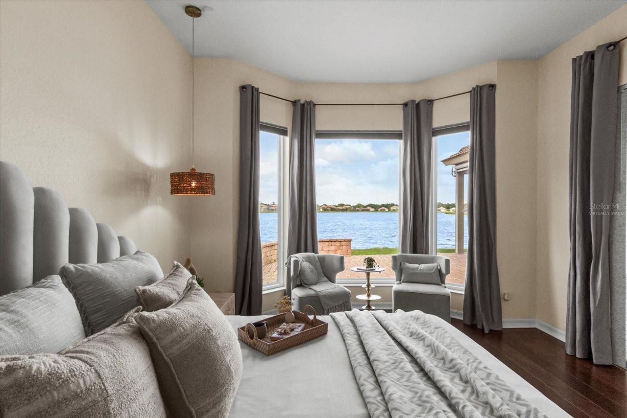 7020 74th Street Circle E, Bradenton, FL 34203 Photo