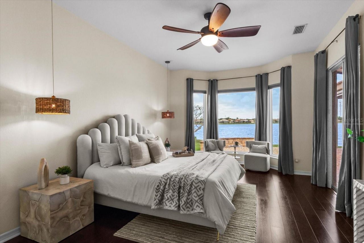 7020 74th Street Circle E, Bradenton, FL 34203 Photo