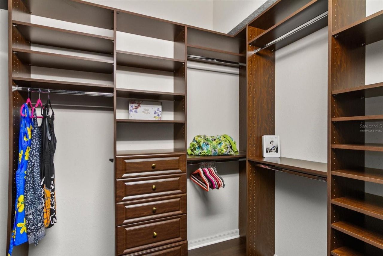 7020 74th Street Circle E, Bradenton, FL 34203 Photo