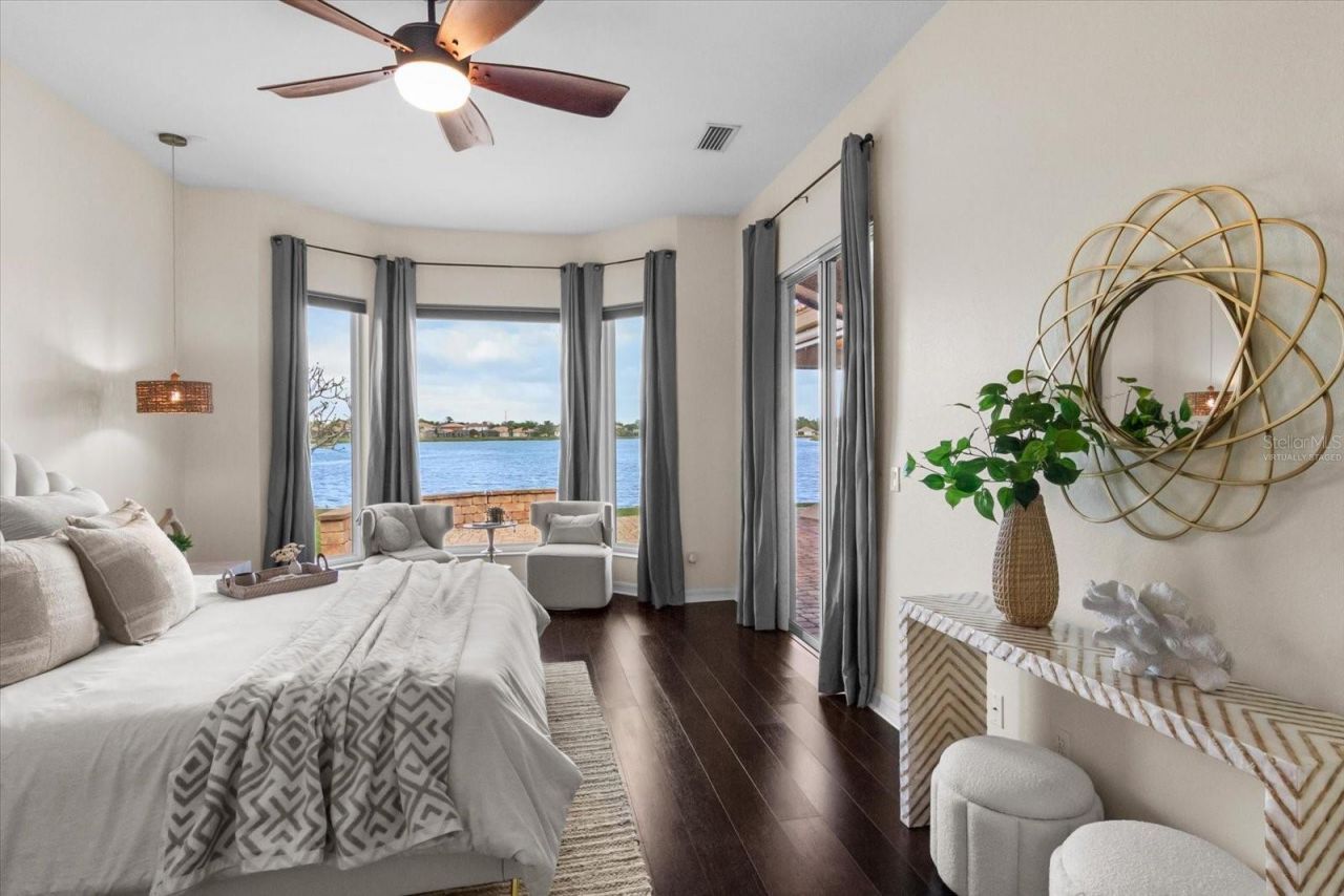 7020 74th Street Circle E, Bradenton, FL 34203 Photo