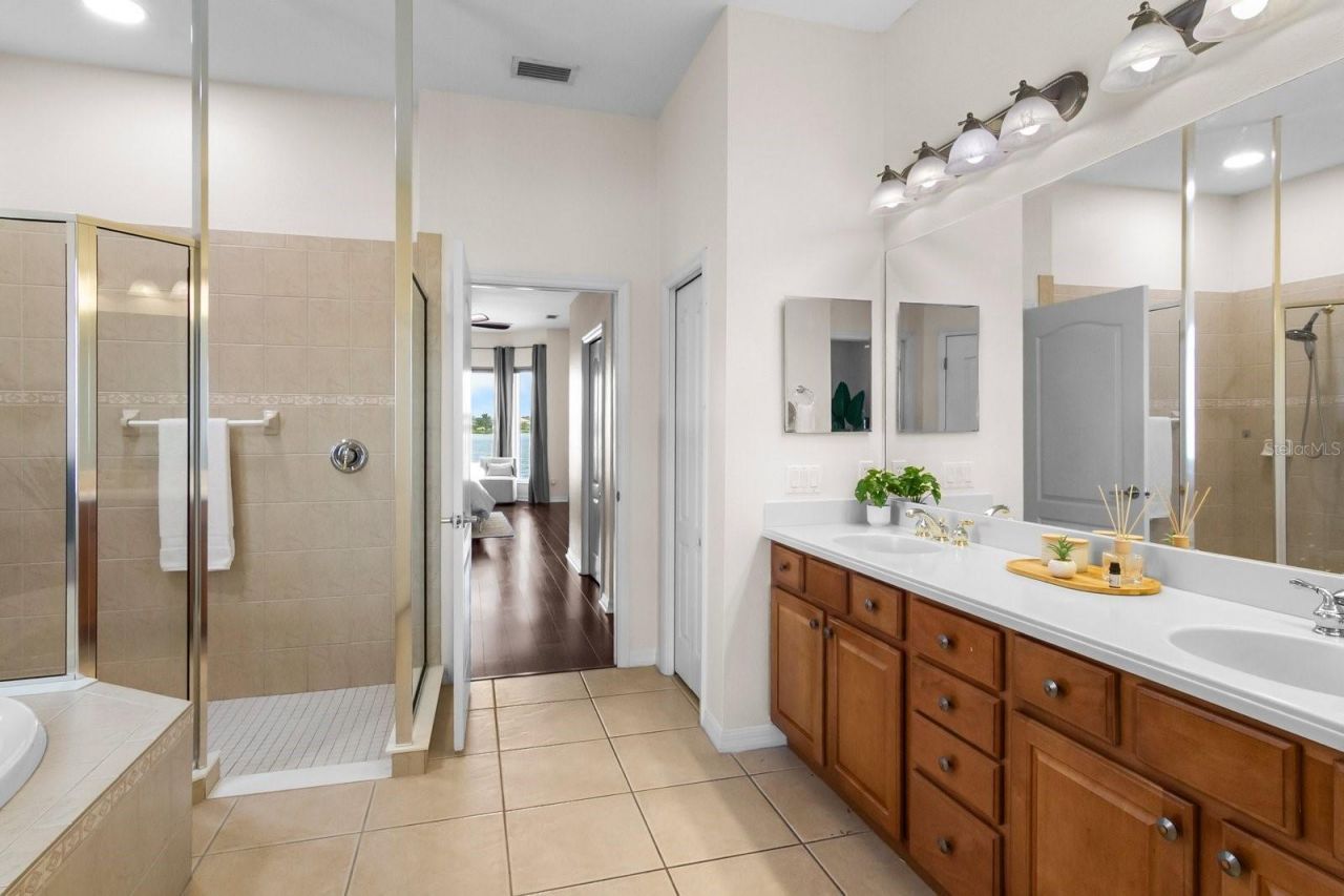 7020 74th Street Circle E, Bradenton, FL 34203 Photo