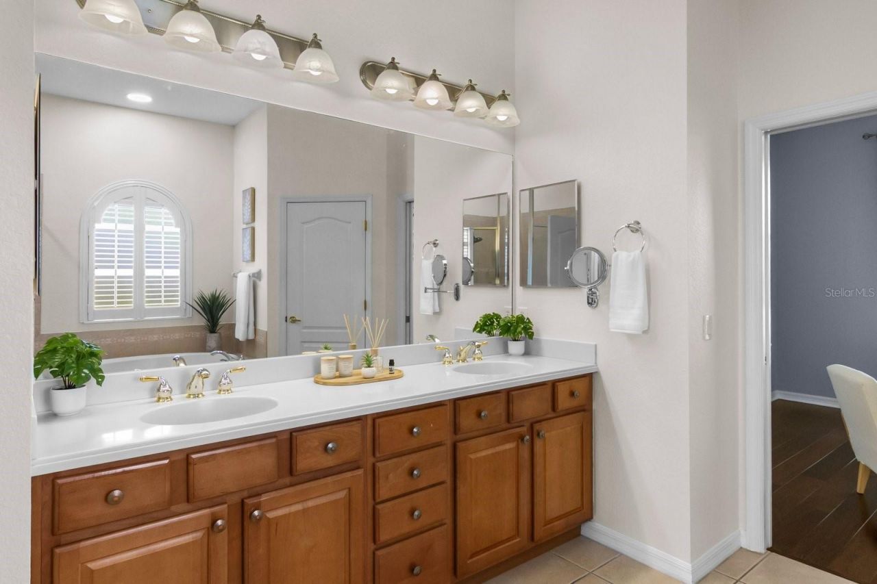 7020 74th Street Circle E, Bradenton, FL 34203 Photo