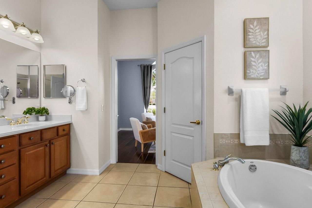 7020 74th Street Circle E, Bradenton, FL 34203 Photo