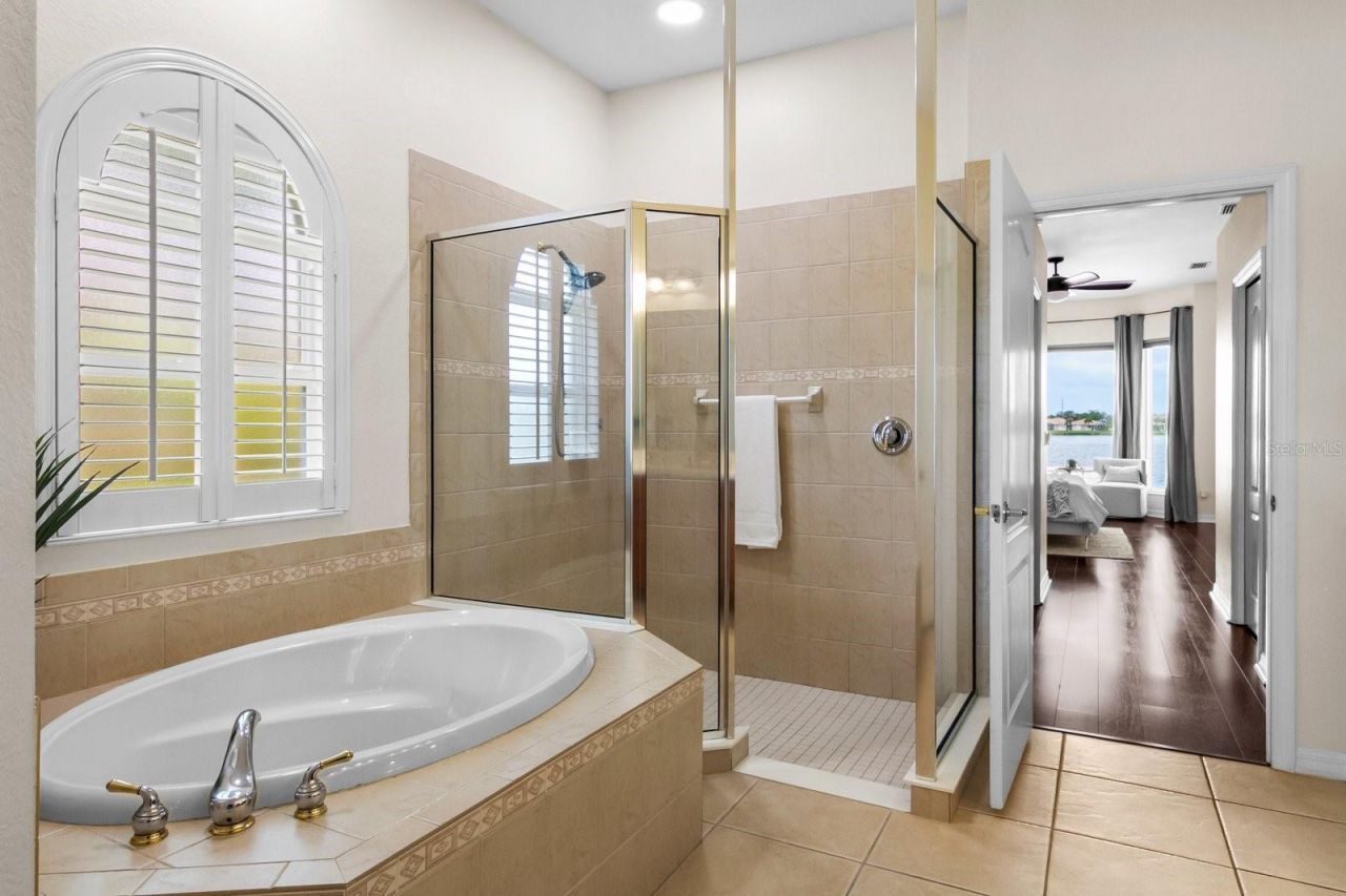 7020 74th Street Circle E, Bradenton, FL 34203 Photo