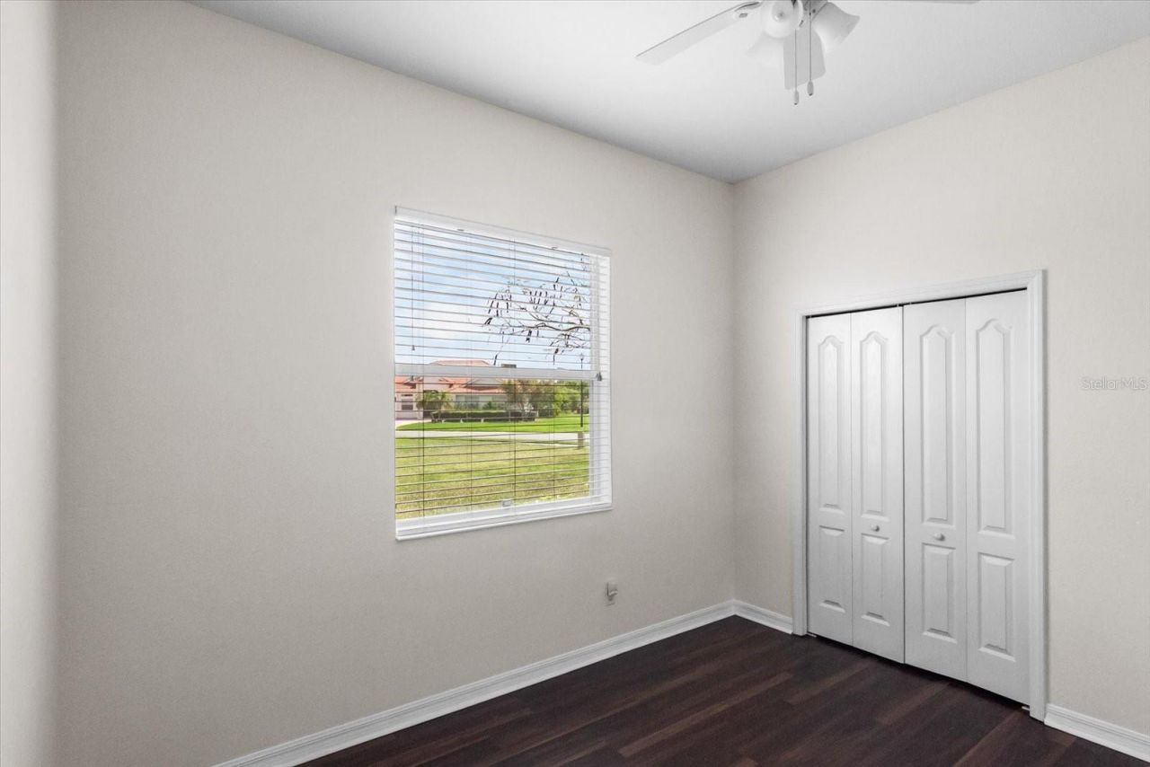 7020 74th Street Circle E, Bradenton, FL 34203 Photo