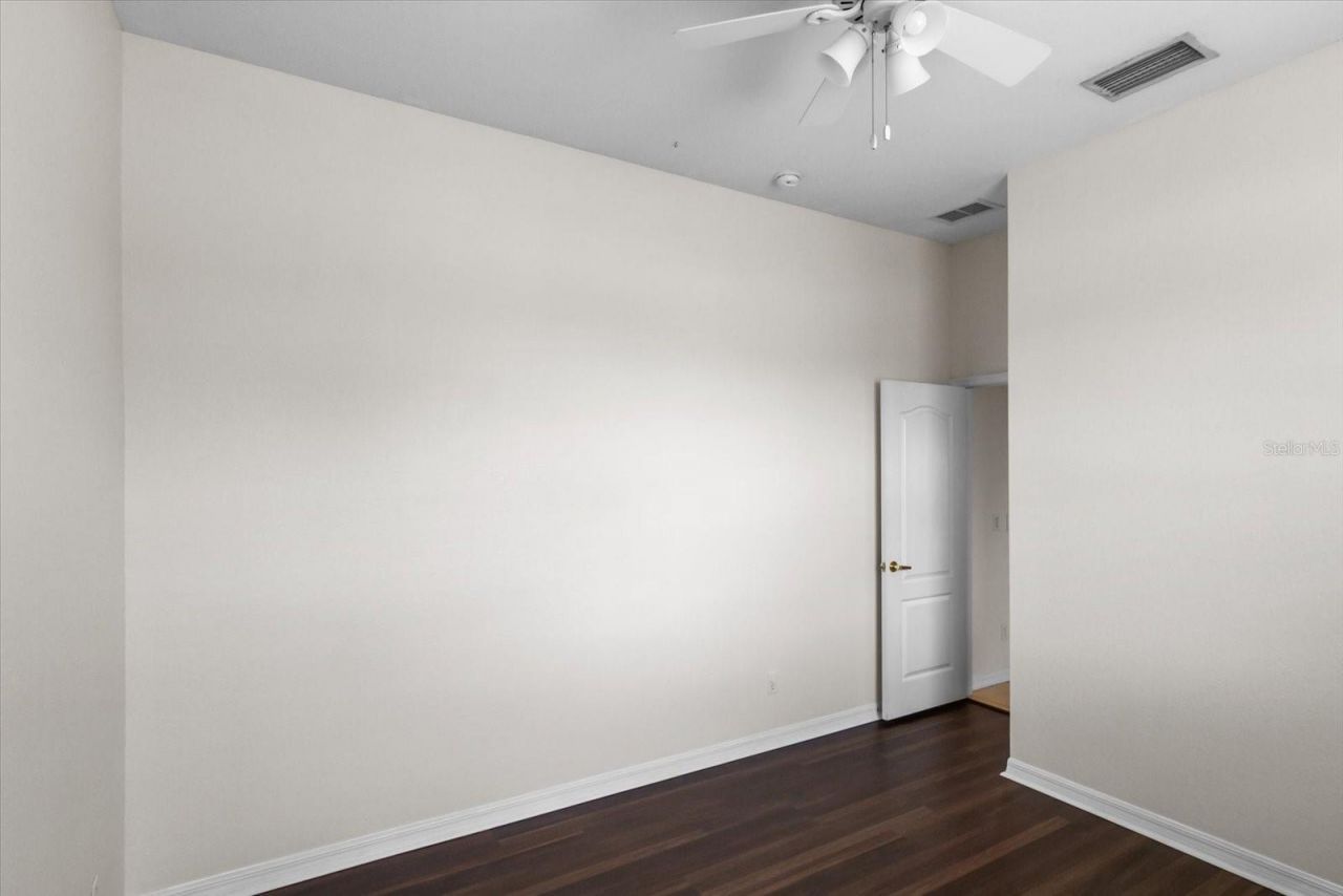 7020 74th Street Circle E, Bradenton, FL 34203 Photo