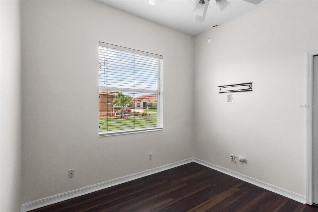 7020 74th Street Circle E, Bradenton, FL 34203 Photo