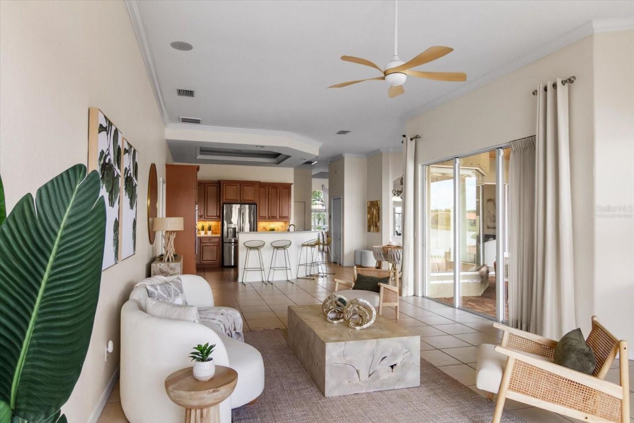 7020 74th Street Circle E, Bradenton, FL 34203 Photo