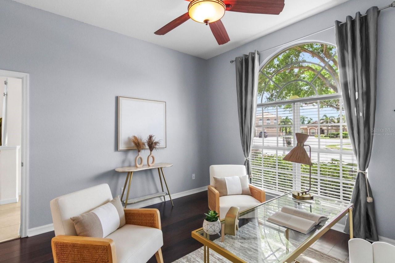 7020 74th Street Circle E, Bradenton, FL 34203 Photo