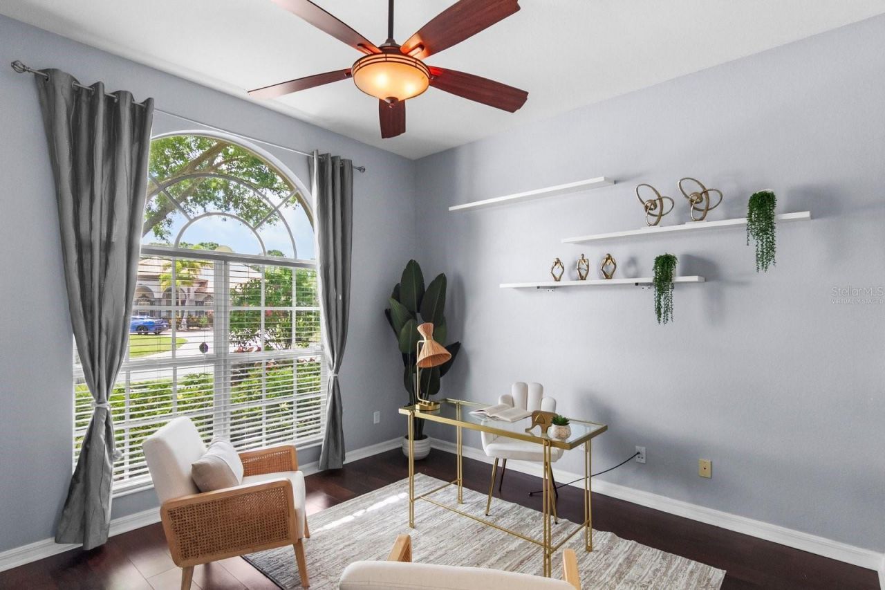 7020 74th Street Circle E, Bradenton, FL 34203 Photo