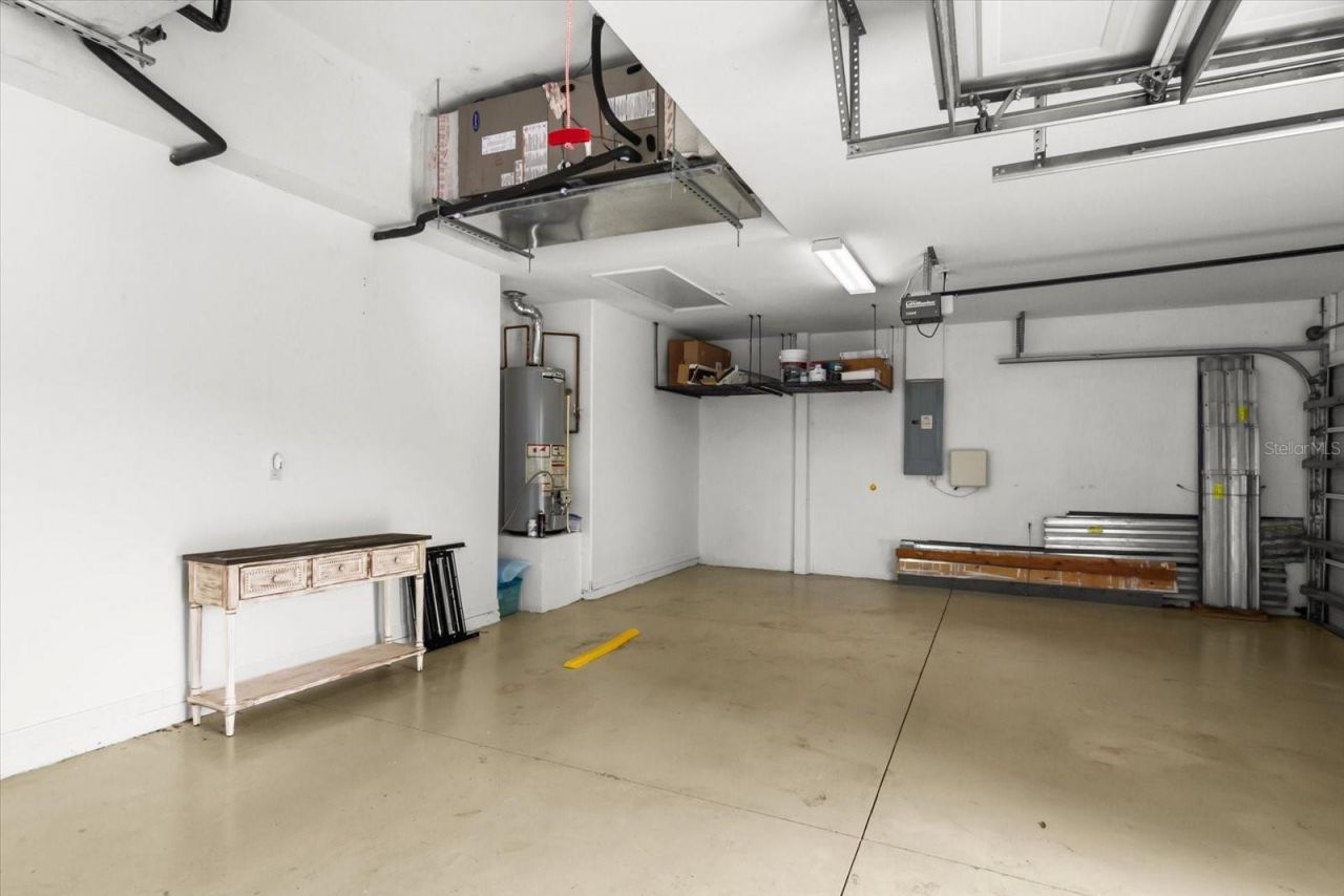 7020 74th Street Circle E, Bradenton, FL 34203 Photo