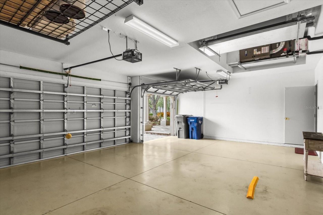 7020 74th Street Circle E, Bradenton, FL 34203 Photo