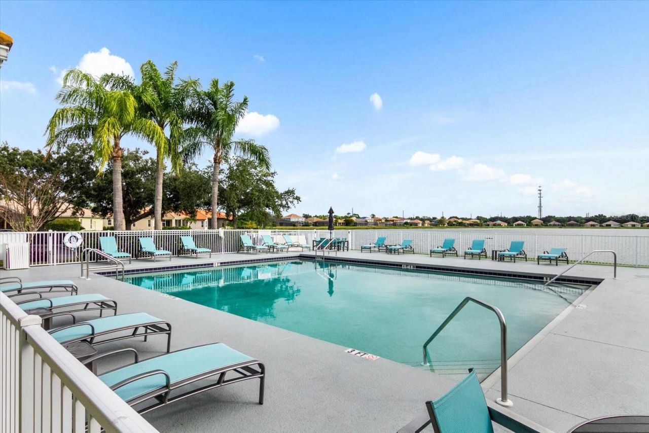 7020 74th Street Circle E, Bradenton, FL 34203 Photo