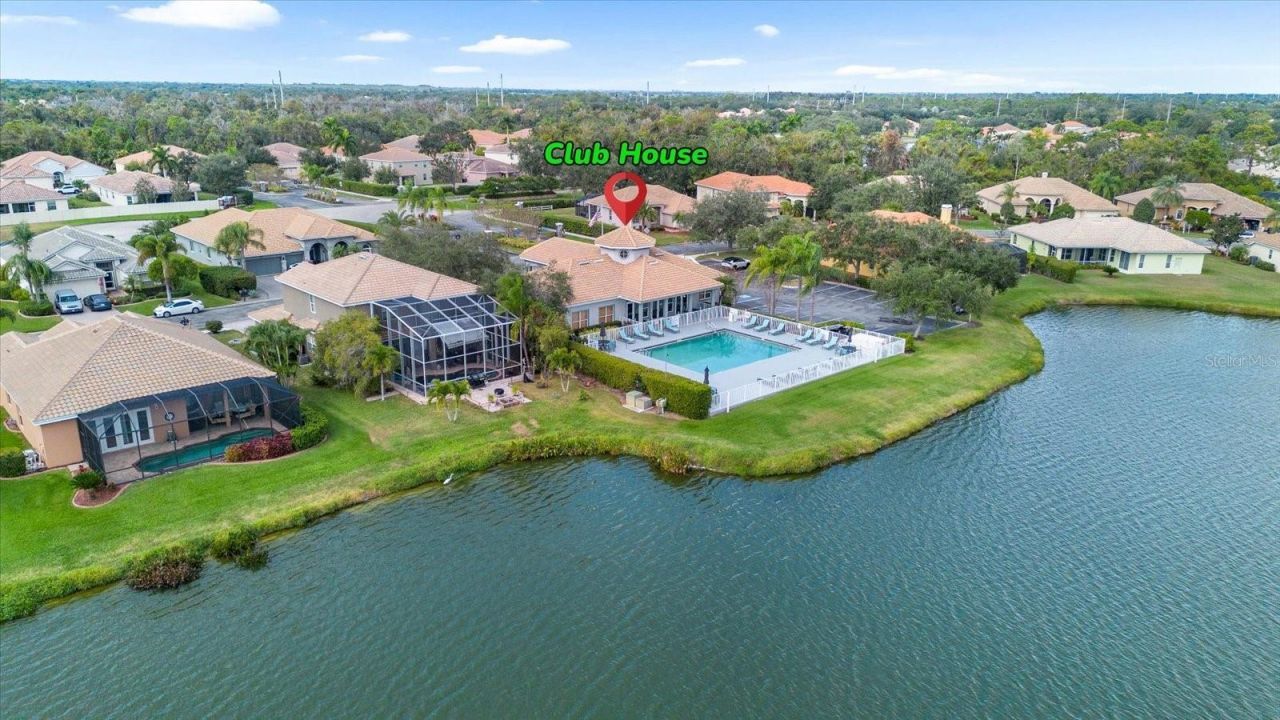 7020 74th Street Circle E, Bradenton, FL 34203 Photo