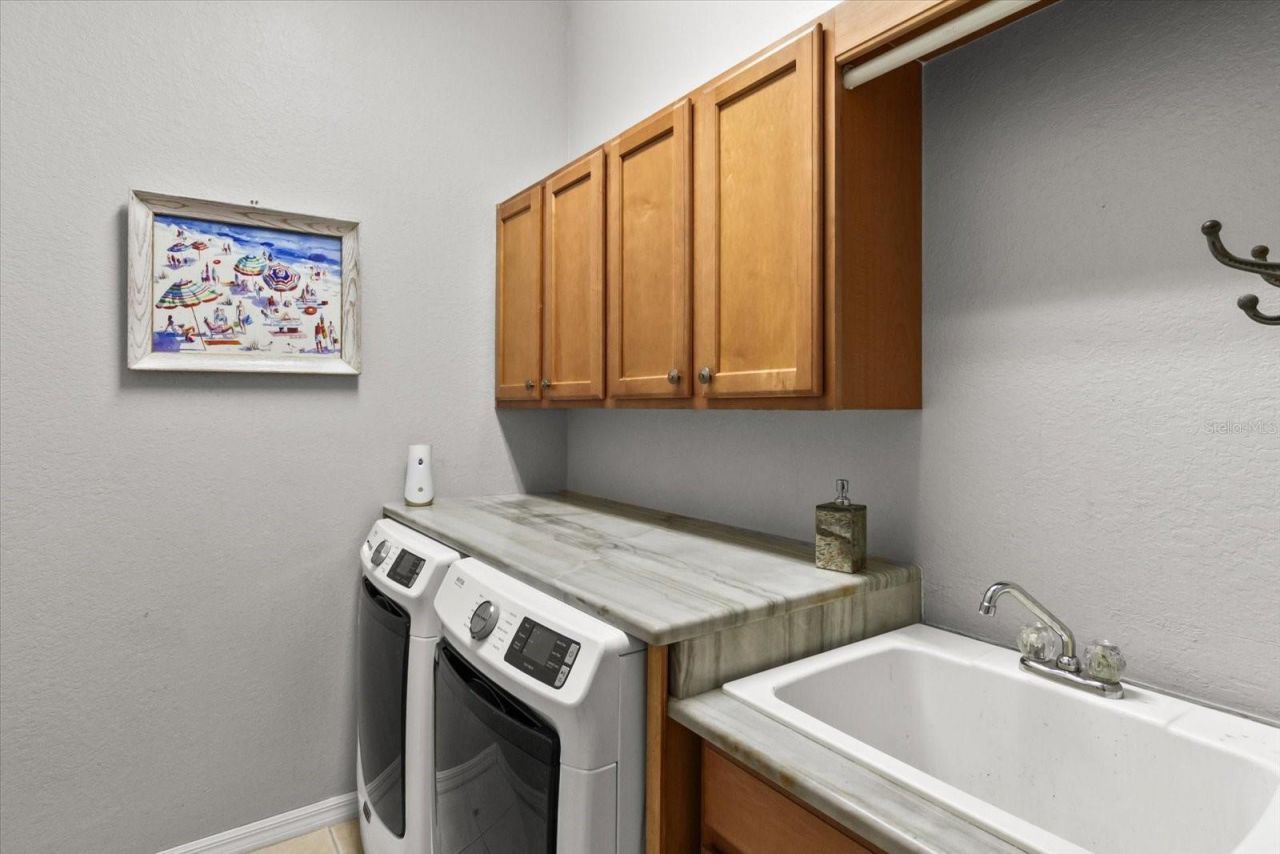 7020 74th Street Circle E, Bradenton, FL 34203 Photo