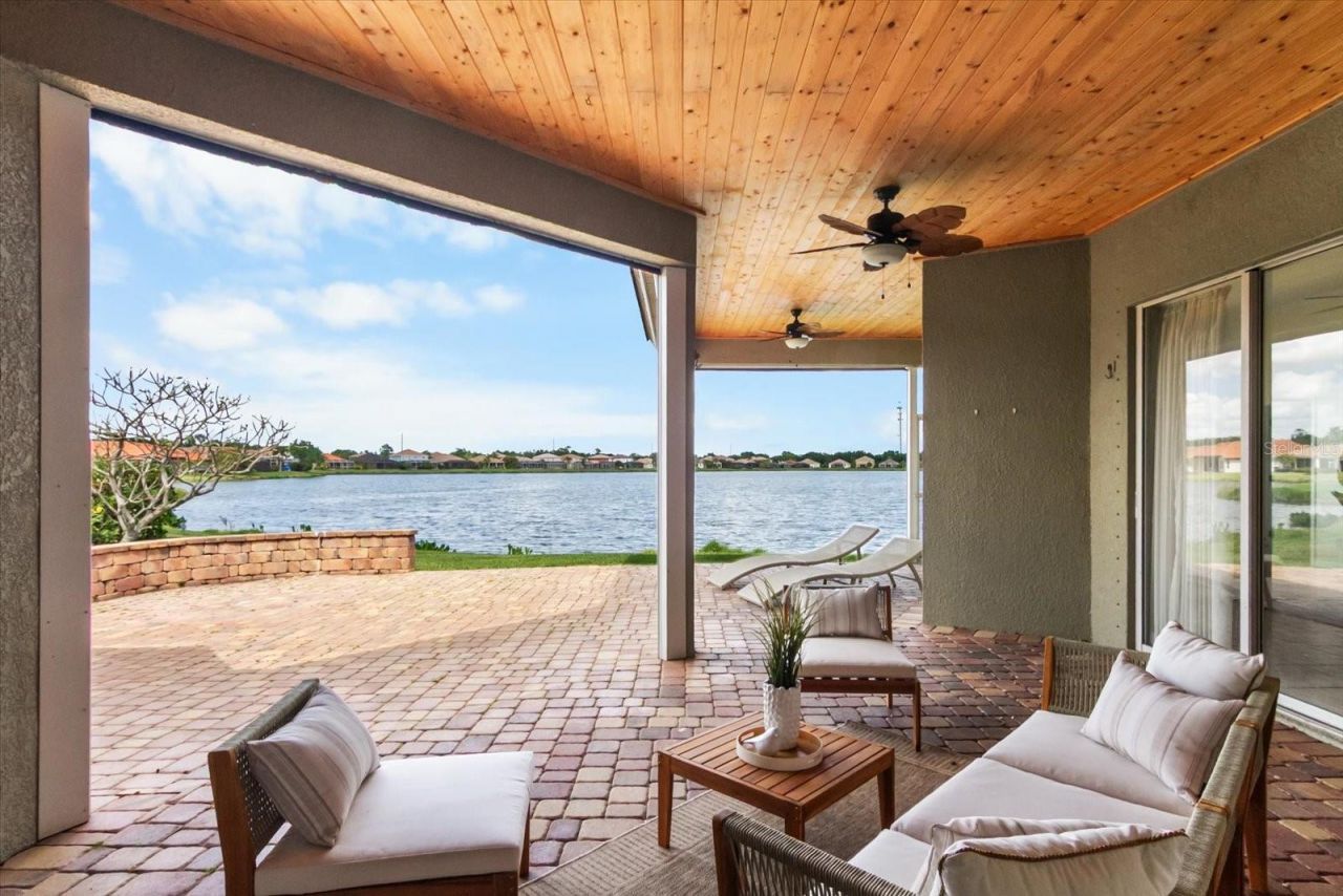 7020 74th Street Circle E, Bradenton, FL 34203 Photo