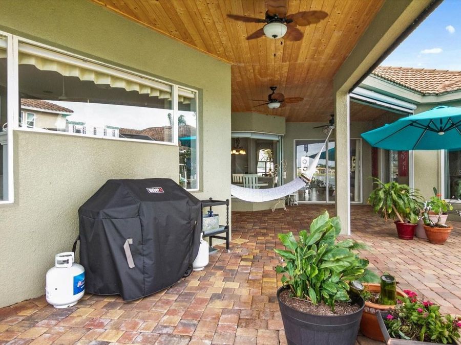 Property Image 54