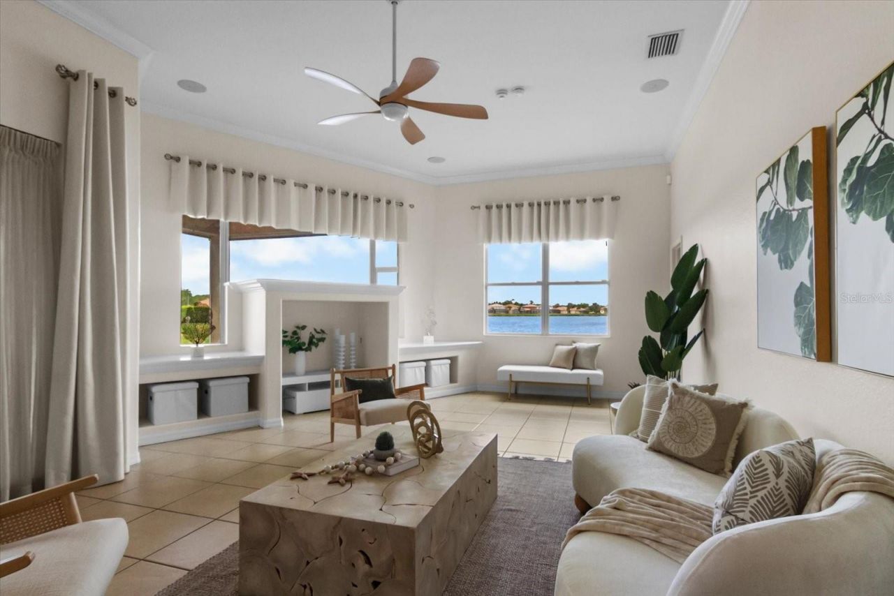 7020 74th Street Circle E, Bradenton, FL 34203 Photo