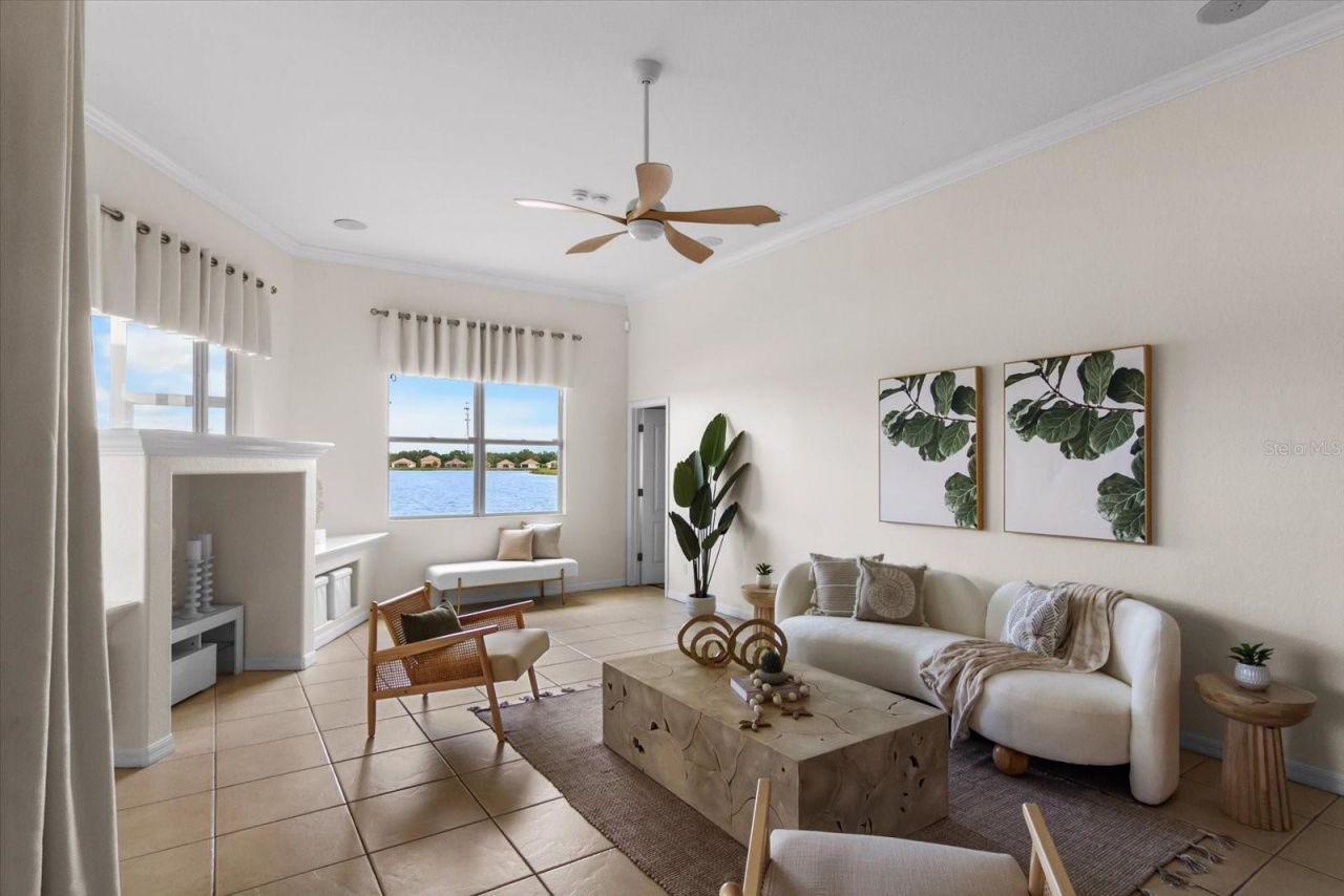 7020 74th Street Circle E, Bradenton, FL 34203 Photo