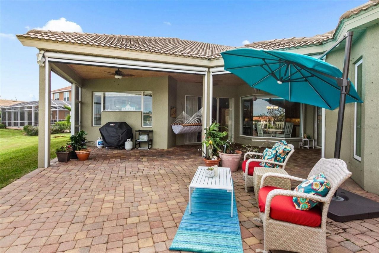 7020 74th Street Circle E, Bradenton, FL 34203 Photo