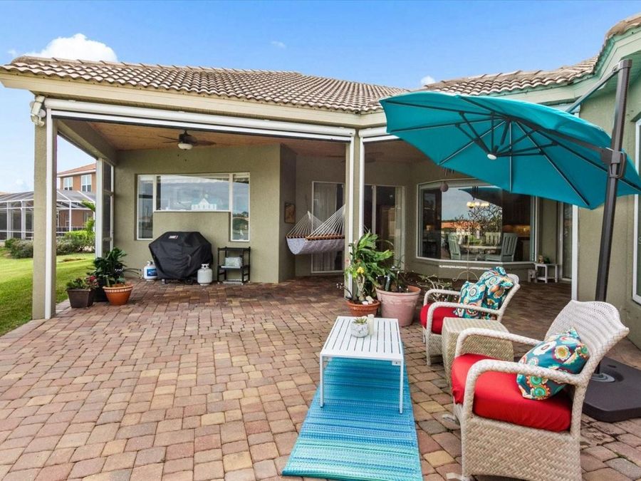 Property Image 62