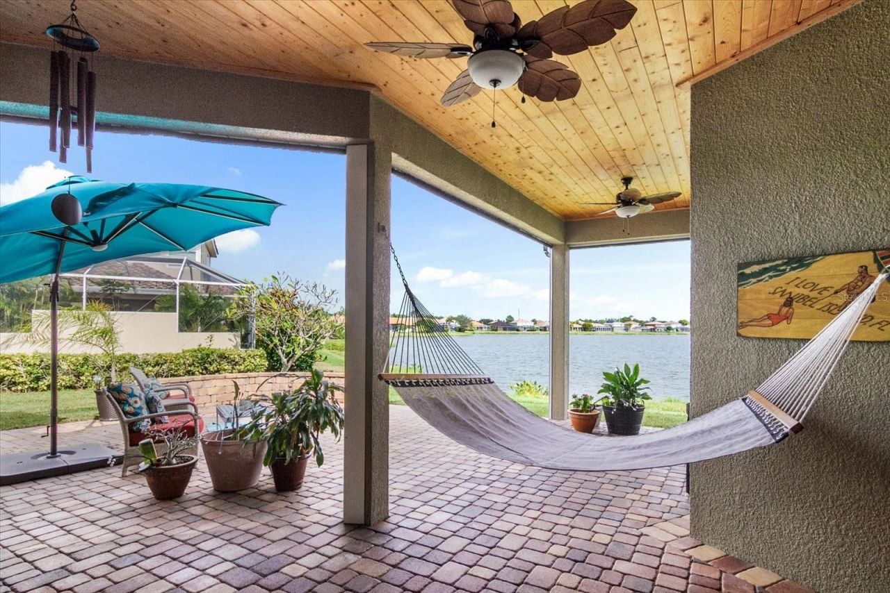 7020 74th Street Circle E, Bradenton, FL 34203 Photo