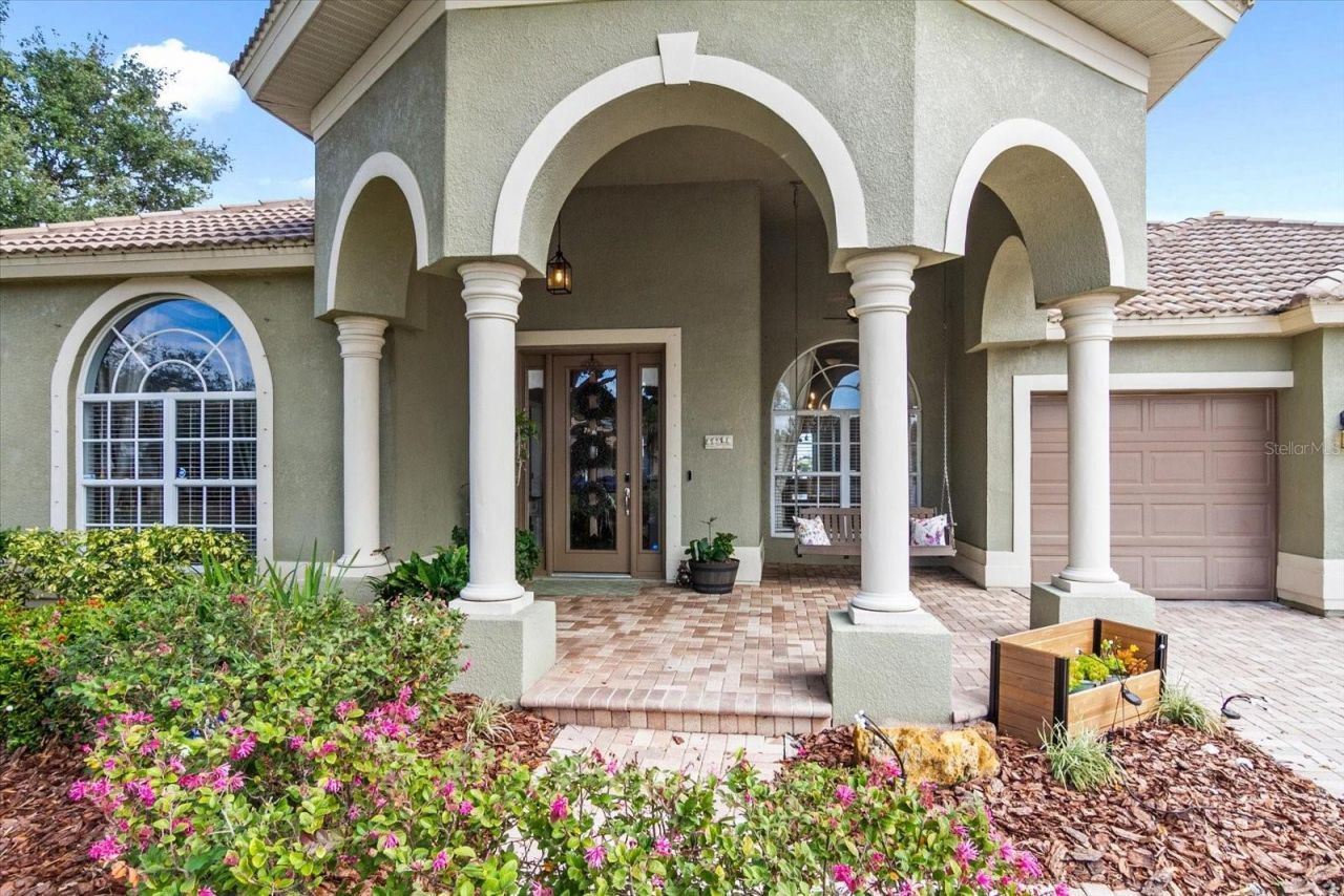 7020 74th Street Circle E, Bradenton, FL 34203 Photo