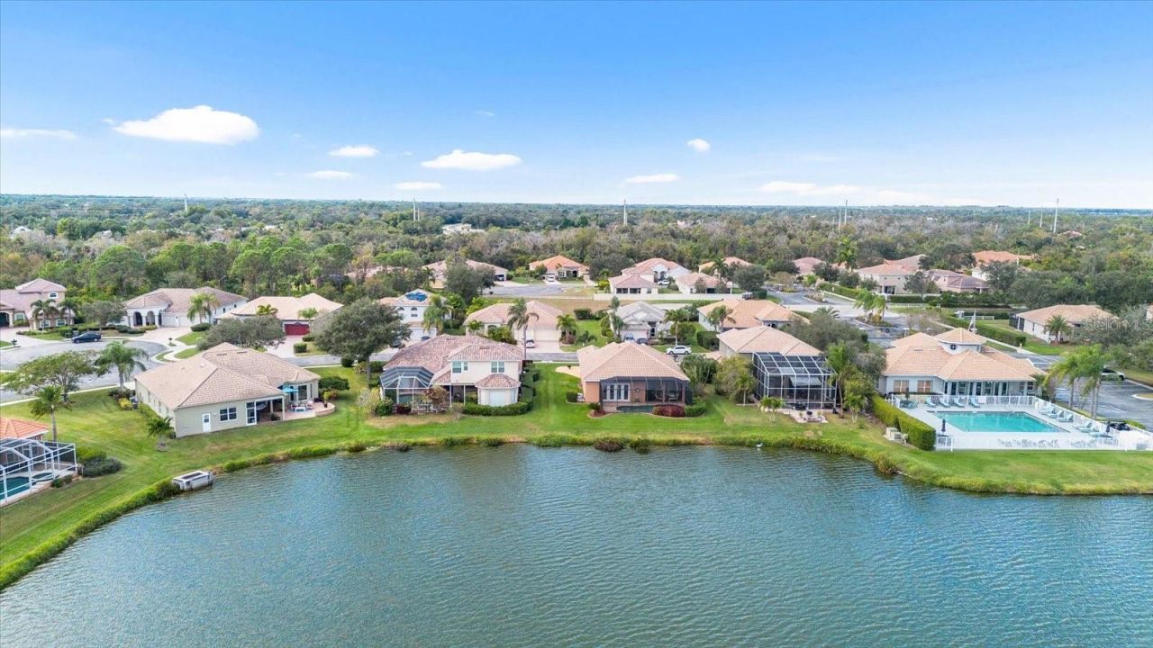 7020 74th Street Circle E, Bradenton, FL 34203 Photo