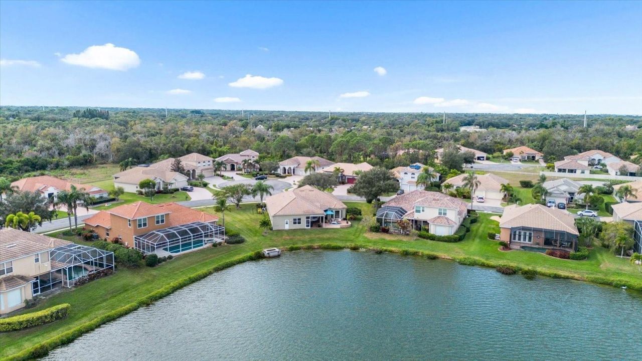 7020 74th Street Circle E, Bradenton, FL 34203 Photo